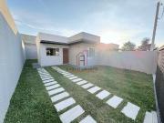 Casa / Sobrado para Venda em Quatro Barras/PR Jardim São...