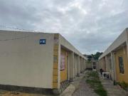 Casa / Sobrado para Venda em Queimados/RJ Belmonte 1 Quartos