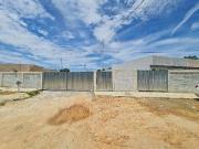 Casa / Sobrado para Venda em Queimados/RJ Belmonte 1 Quartos