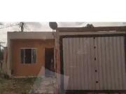 Casa / Sobrado para Venda em Queimados/RJ Do Carmo 1 Quartos