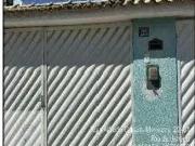 Casa / Sobrado para Venda em Queimados/RJ Do Carmo