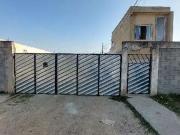 Casa / Sobrado para Venda em Queimados/RJ Jardim...