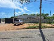 Casa / Sobrado para Venda em Queimados/RJ Jardim...