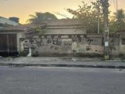 Casa / Sobrado para Venda em Queimados/RJ Parque Valdairosa