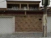 Casa / Sobrado para Venda em Queimados/RJ Ponte Preta 2...