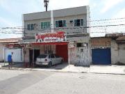 Casa / Sobrado para Venda em Queimados/RJ Vila Camarim 1...