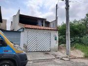 Casa / Sobrado para Venda em Queimados/RJ Vila Camarim 2...