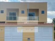 Casa / Sobrado para Venda em Queimados/RJ Vila Camarim