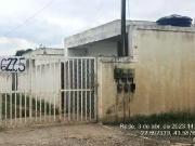 Casa / Sobrado para Venda em Queimados/RJ Vila Central 2...