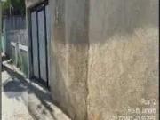 Casa / Sobrado para Venda em Queimados/RJ Vila Pacaembu