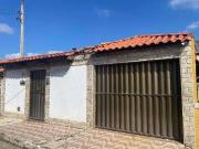 Casa / Sobrado para Venda em Queimados/RJ Vila Pacaembu...