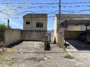 Casa / Sobrado para Venda em Queimados/RJ Vila São Roque...