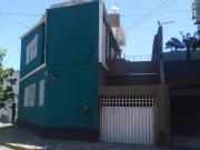 Casa / Sobrado para Venda em Recife/PE Aflitos 4 Quartos