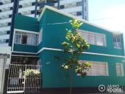 Casa / Sobrado para Venda em Recife/PE Aflitos 4 Quartos