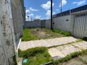 Casa / Sobrado para Venda em Recife/PE Afogados 3 Quartos