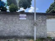 Casa / Sobrado para Venda em Recife/PE Afogados 4 Quartos