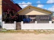 Casa / Sobrado para Venda em Recife/PE Afogados 4 Quartos