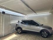 Casa / Sobrado para Venda em Recife/PE Água Fria 4 Quartos