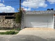 Casa / Sobrado para Venda em Recife/PE Água Fria 4 Quartos