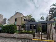 Casa / Sobrado para Venda em Recife/PE Apipucos 4 Quartos