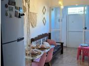 Casa / Sobrado para Venda em Recife/PE Areias 2 Quartos