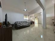 Casa / Sobrado para Venda em Recife/PE Areias 2 Quartos