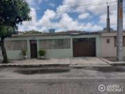 Casa / Sobrado para Venda em Recife/PE Areias 3 Quartos