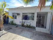 Casa / Sobrado para Venda em Recife/PE Areias 3 Quartos