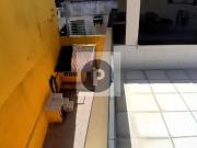 Casa / Sobrado para Venda em Recife/PE Areias 3 Quartos