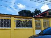 Casa / Sobrado para Venda em Recife/PE Areias 4 Quartos