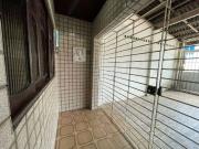 Casa / Sobrado para Venda em Recife/PE Areias 4 Quartos