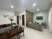 Casa / Sobrado para Venda em Recife/PE Areias 4 Quartos