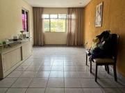 Casa / Sobrado para Venda em Recife/PE Areias 4 Quartos