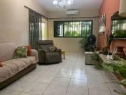 Casa / Sobrado para Venda em Recife/PE Areias 4 Quartos