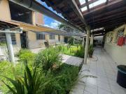 Casa / Sobrado para Venda em Recife/PE Areias 5 Quartos