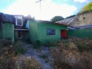 Casa / Sobrado para Venda em Recife/PE Areias 7 Quartos