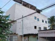 Casa / Sobrado para Venda em Recife/PE Areias 7 Quartos