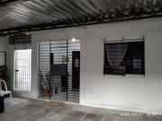 Casa / Sobrado para Venda em Recife/PE Arruda 3 Quartos