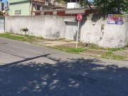 Casa / Sobrado para Venda em Recife/PE Arruda 3 Quartos