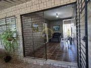 Casa / Sobrado para Venda em Recife/PE Arruda 3 Quartos