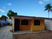 Casa / Sobrado para Venda em Recife/PE Barro 3 Quartos