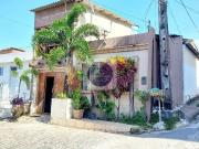 Casa / Sobrado para Venda em Recife/PE Barro 3 Quartos