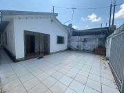 Casa / Sobrado para Venda em Recife/PE Barro 3 Quartos