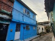 Casa / Sobrado para Venda em Recife/PE Barro 3 Quartos