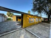 Casa / Sobrado para Venda em Recife/PE Barro 3 Quartos