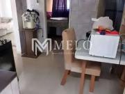 Casa / Sobrado para Venda em Recife/PE Beberibe 2 Quartos