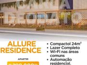 Casa / Sobrado para Venda em Recife/PE Boa Viagem 1 Quartos