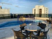 Casa / Sobrado para Venda em Recife/PE Boa Viagem 1 Quartos