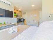 Casa / Sobrado para Venda em Recife/PE Boa Viagem 1 Quartos