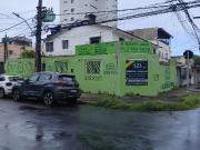 Casa / Sobrado para Venda em Recife/PE Boa Viagem 2 Quartos